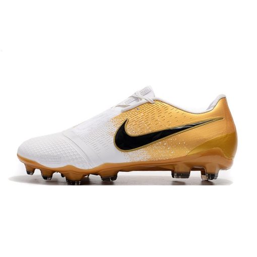 Nike Phantom Vnm Elite FG -Wit Goud Zwart_2.jpg